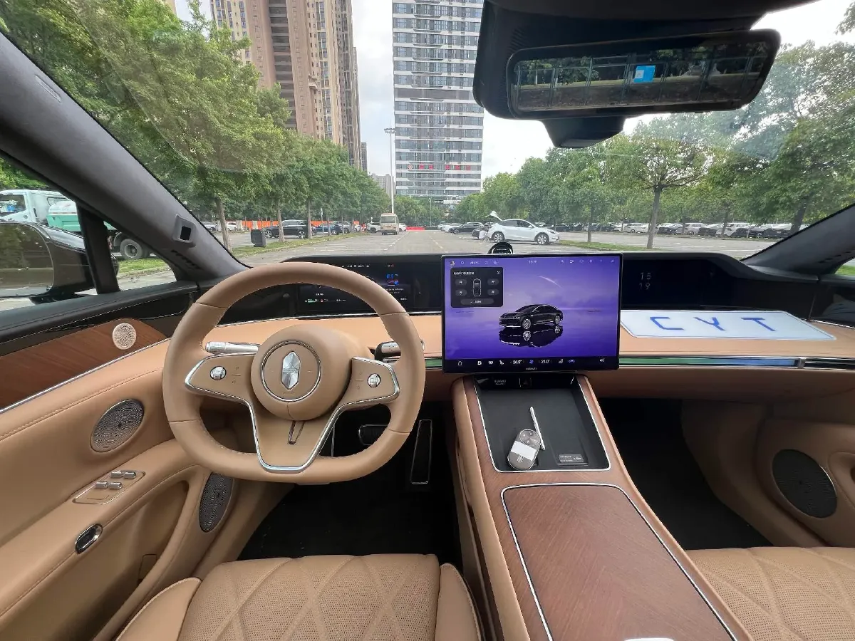 2026 HIMA Stelato S9 REEV 160HP REEV,autocango,china used car exporter,china ev exporter,chinese used car exporter,chinese used ev exporter
