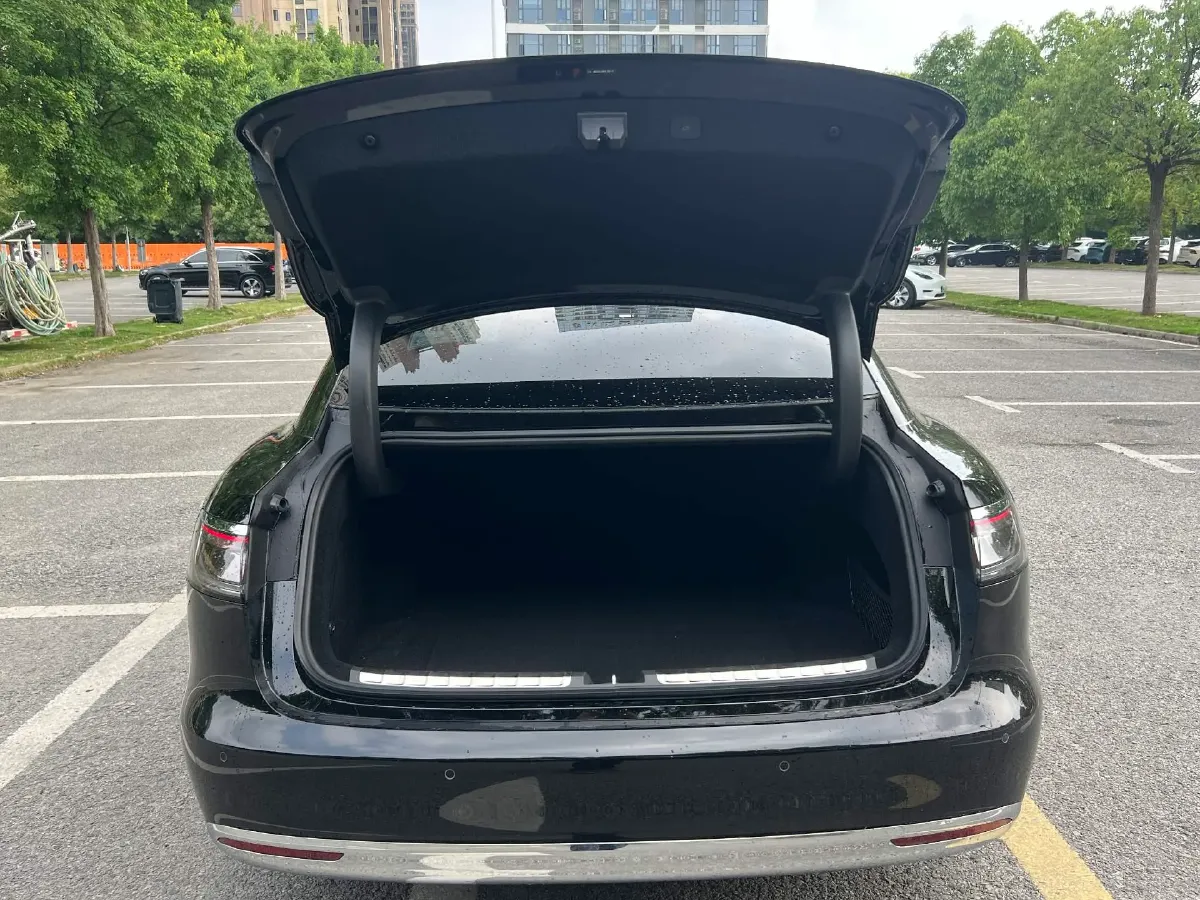 2026 HIMA Stelato S9 REEV 160HP REEV,autocango,china used car exporter,china ev exporter,chinese used car exporter,chinese used ev exporter