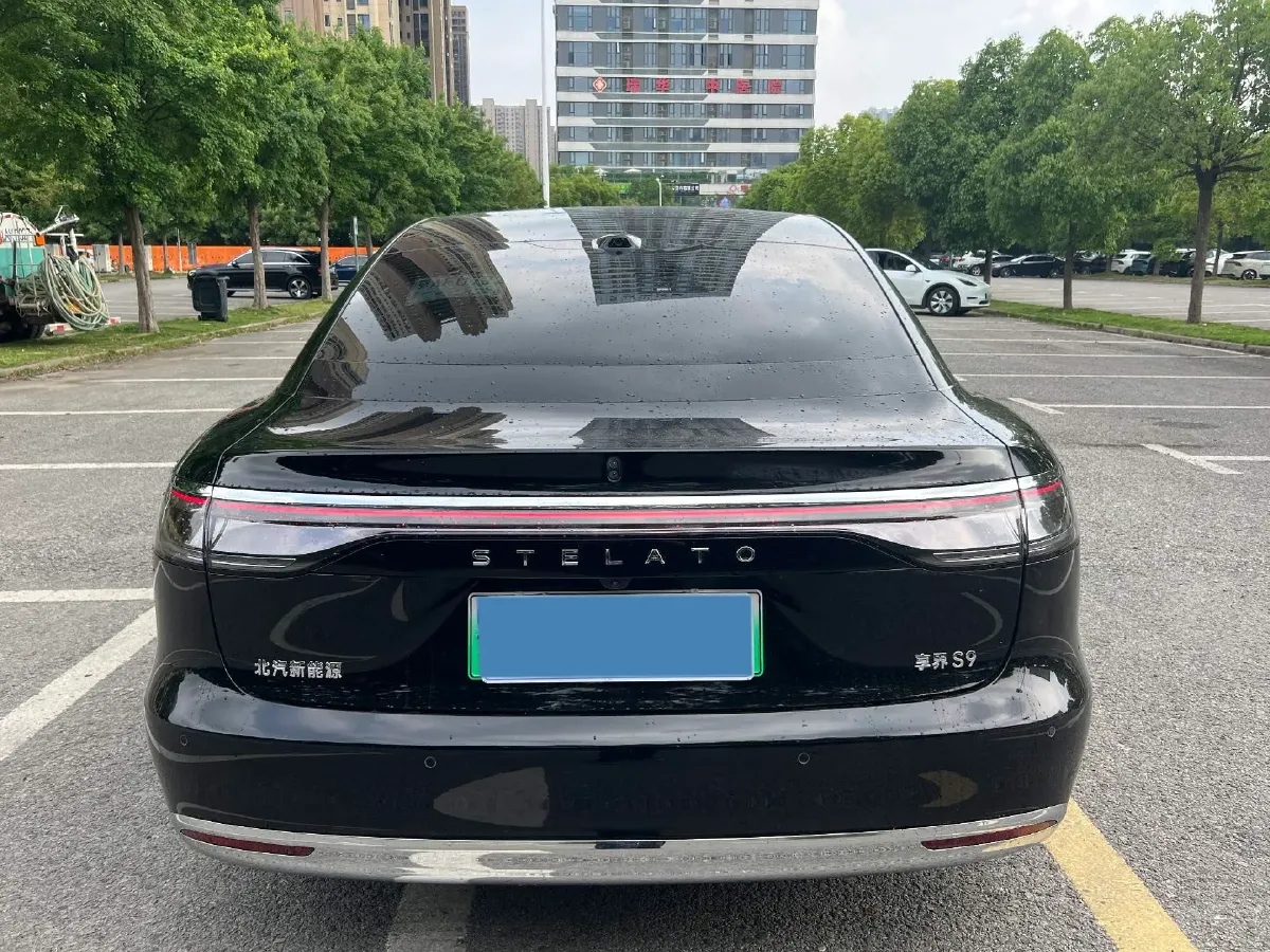 2026 HIMA Stelato S9 REEV 160HP REEV,autocango,china used car exporter,china ev exporter,chinese used car exporter,chinese used ev exporter