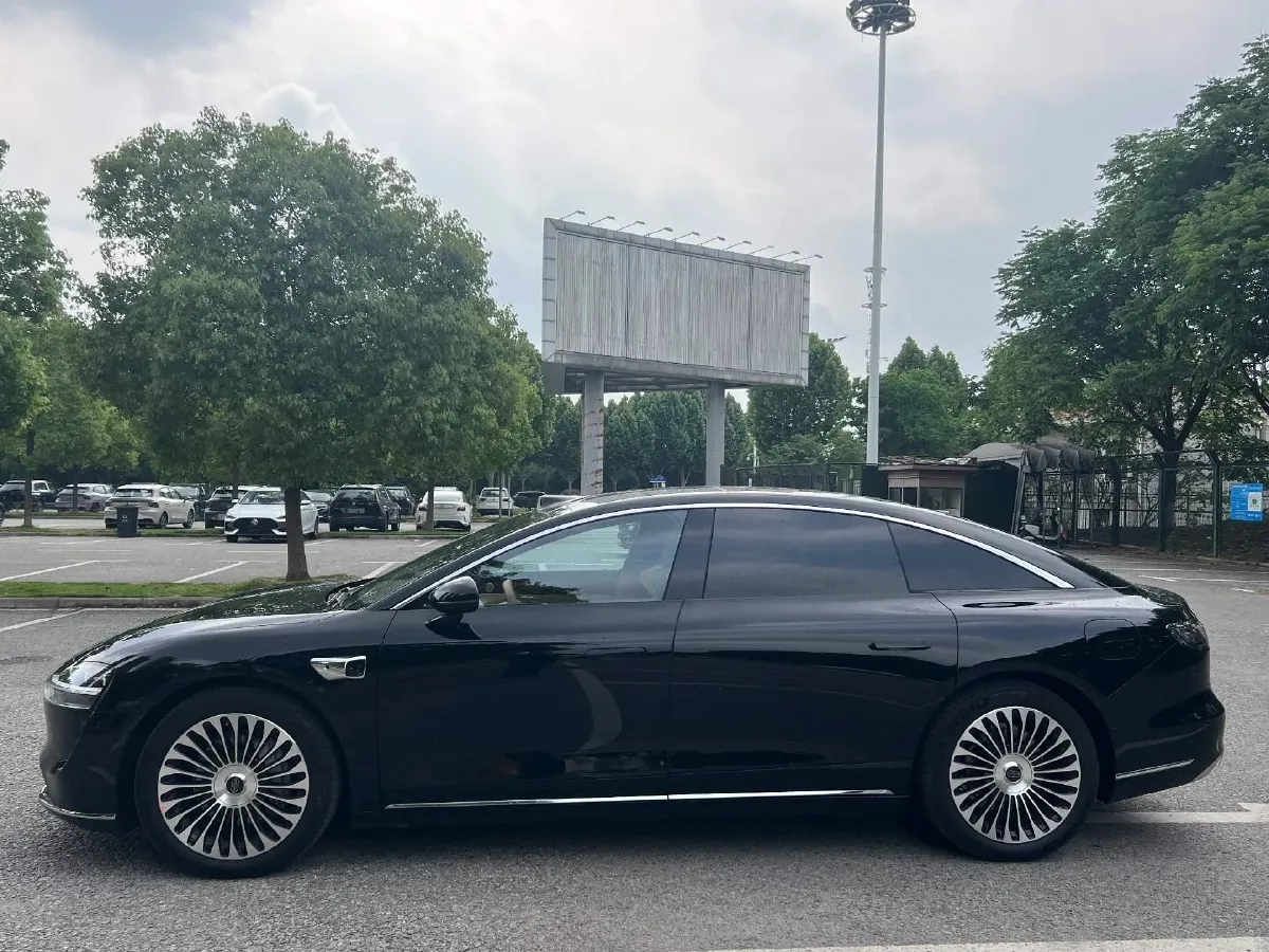2026 HIMA Stelato S9 REEV 160HP REEV,autocango,china used car exporter,china ev exporter,chinese used car exporter,chinese used ev exporter