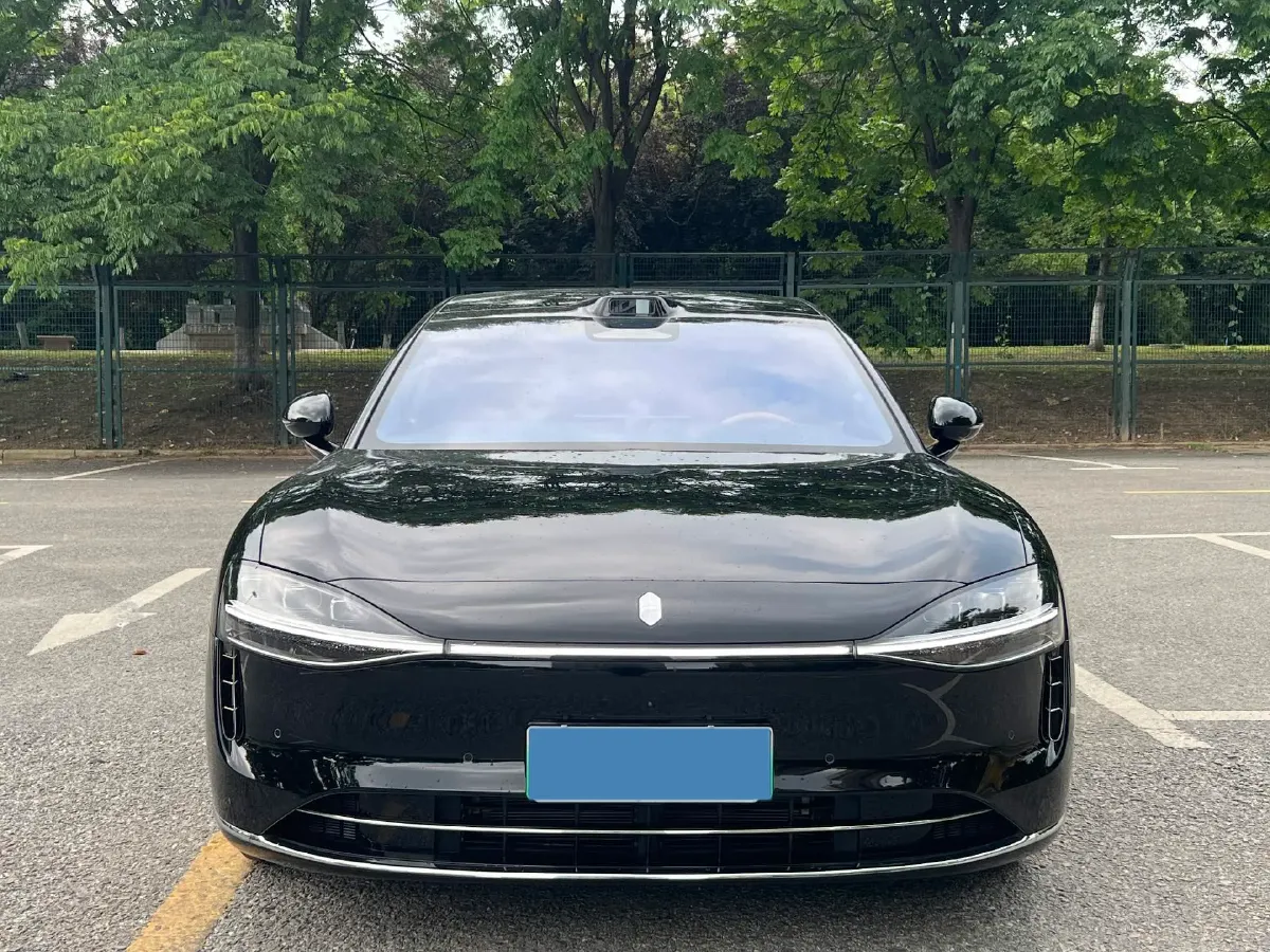2026 HIMA Stelato S9 REEV 160HP REEV,autocango,china used car exporter,china ev exporter,chinese used car exporter,chinese used ev exporter