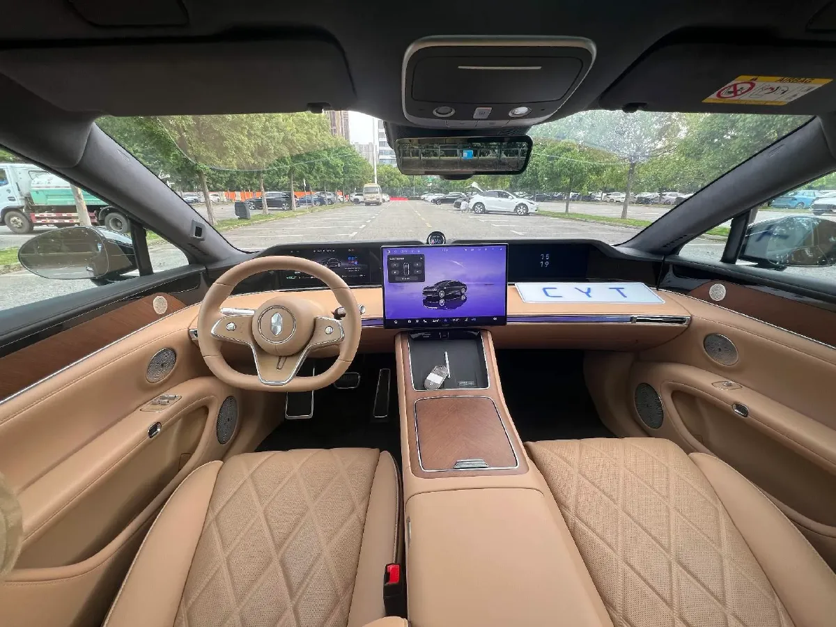 2026 HIMA Stelato S9 REEV 160HP REEV,autocango,china used car exporter,china ev exporter,chinese used car exporter,chinese used ev exporter