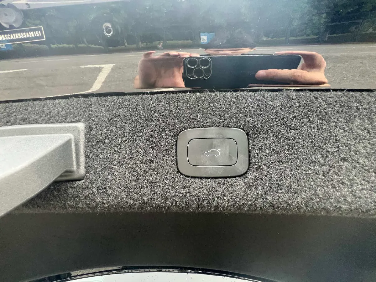 2026 HIMA Stelato S9 REEV 160HP REEV,autocango,china used car exporter,china ev exporter,chinese used car exporter,chinese used ev exporter