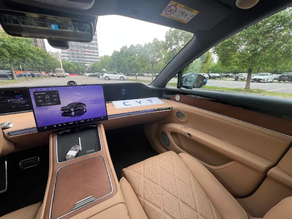 2026 HIMA Stelato S9 REEV 160HP REEV,autocango,china used car exporter,china ev exporter,chinese used car exporter,chinese used ev exporter