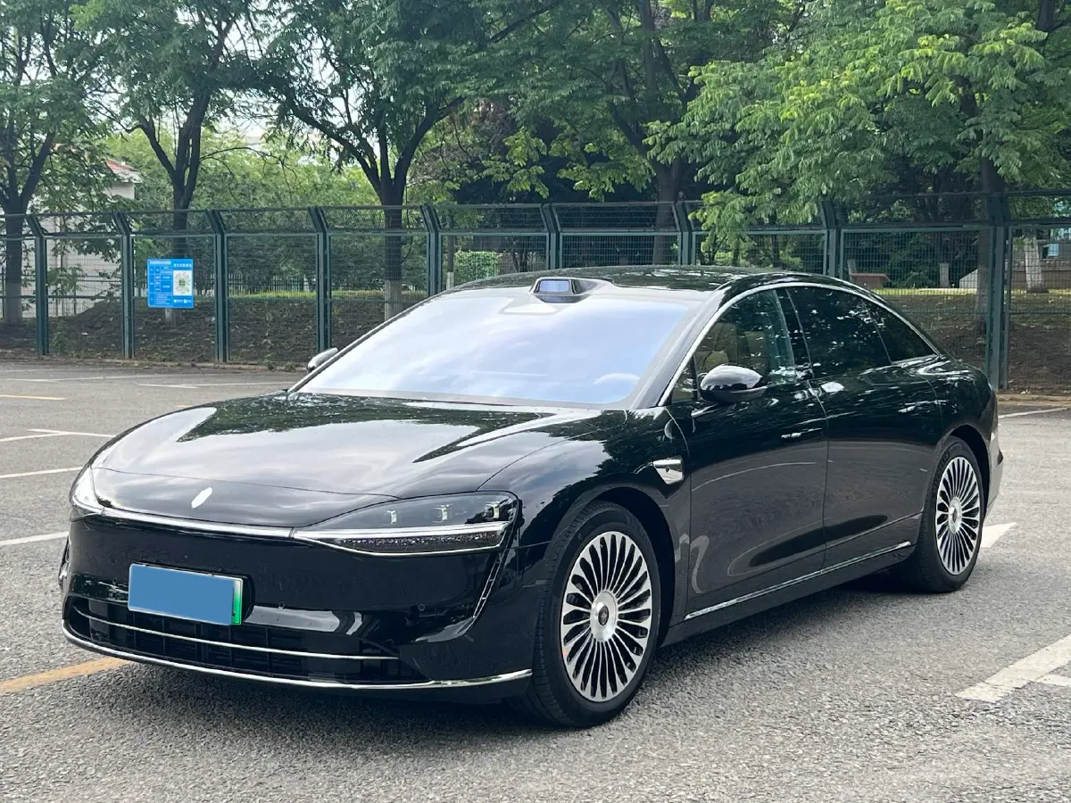 2026 HIMA Stelato S9 REEV 160HP REEV,autocango,china used car exporter,china ev exporter,chinese used car exporter,chinese used ev exporter