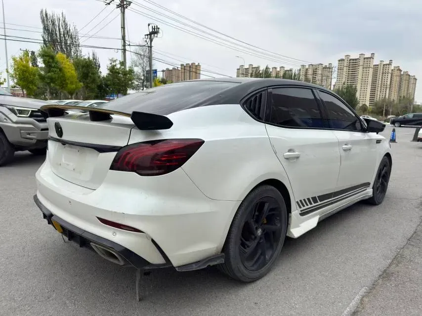 2020 MG MG6 1.5T 181HP L4 7DCT,autocango,china used car exporter,china ev exporter,chinese used car exporter,chinese used ev exporter