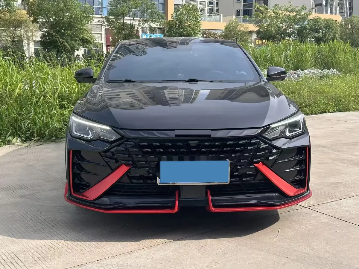 2021 DongFeng Aeolus YiXuan MAX 1.5T 190HP L4 7DCT,autocango,china used car exporter,china ev exporter,chinese used car exporter,chinese used ev exporter