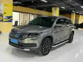2019 SKODA SUPERB,autocango,china used car exporter,china ev exporter,chinese used car exporter,chinese used ev exporter