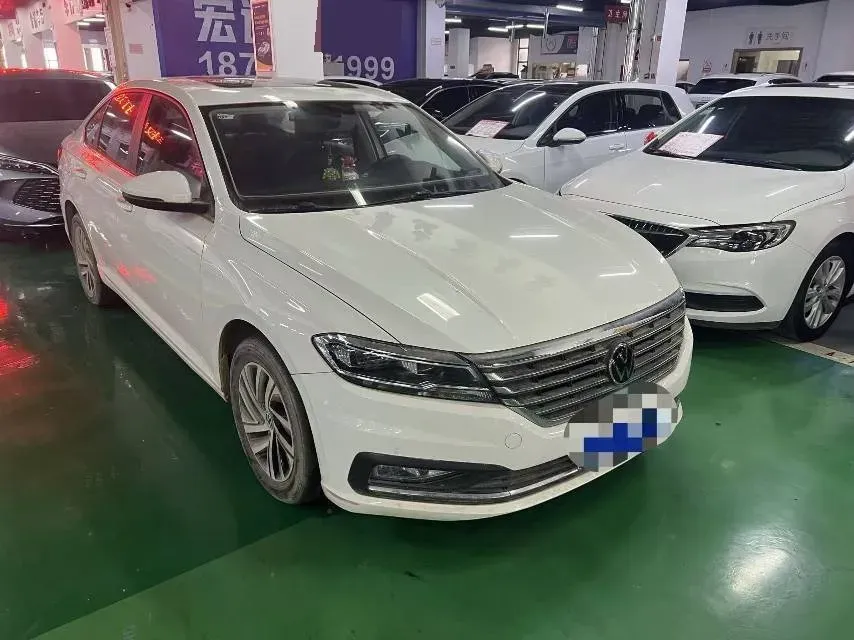 2022 Buick Verano 1.5T 184HP L4 CVT,autocango,china used car exporter,china ev exporter,chinese used car exporter,chinese used ev exporter