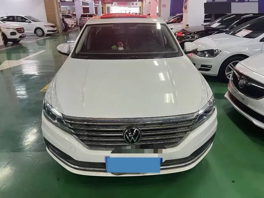 2022 Buick Verano 1.5T 184HP L4 CVT,autocango,china used car exporter,china ev exporter,chinese used car exporter,chinese used ev exporter