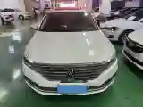 2022 Buick Verano 1.5T 184HP L4 CVT