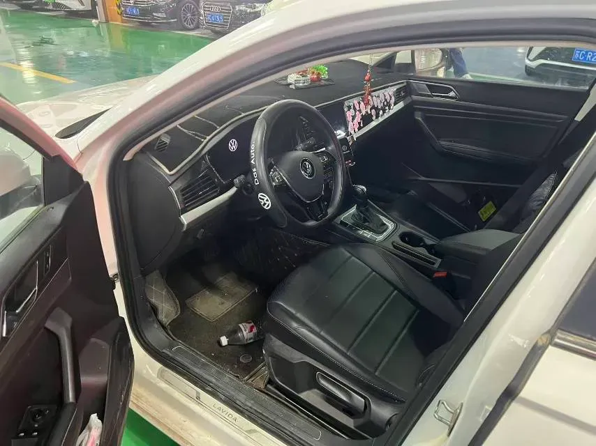 2022 Buick Verano 1.5T 184HP L4 CVT,autocango,china used car exporter,china ev exporter,chinese used car exporter,chinese used ev exporter
