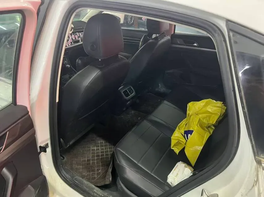 2022 Buick Verano 1.5T 184HP L4 CVT,autocango,china used car exporter,china ev exporter,chinese used car exporter,chinese used ev exporter
