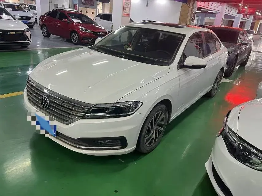 2022 Buick Verano 1.5T 184HP L4 CVT,autocango,china used car exporter,china ev exporter,chinese used car exporter,chinese used ev exporter