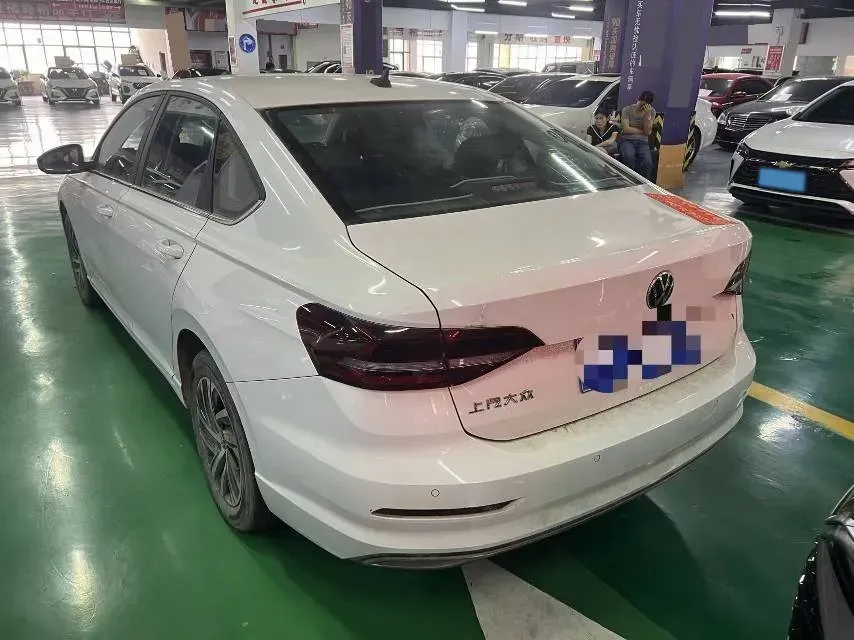 2022 Buick Verano 1.5T 184HP L4 CVT,autocango,china used car exporter,china ev exporter,chinese used car exporter,chinese used ev exporter