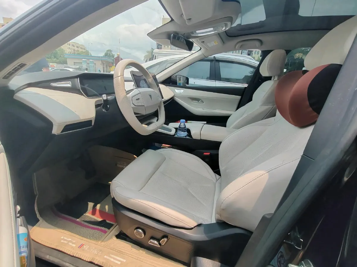 2022 Mazda 3 Axela 2.0L 158HP L4 6AT,autocango,china used car exporter,china ev exporter,chinese used car exporter,chinese used ev exporter