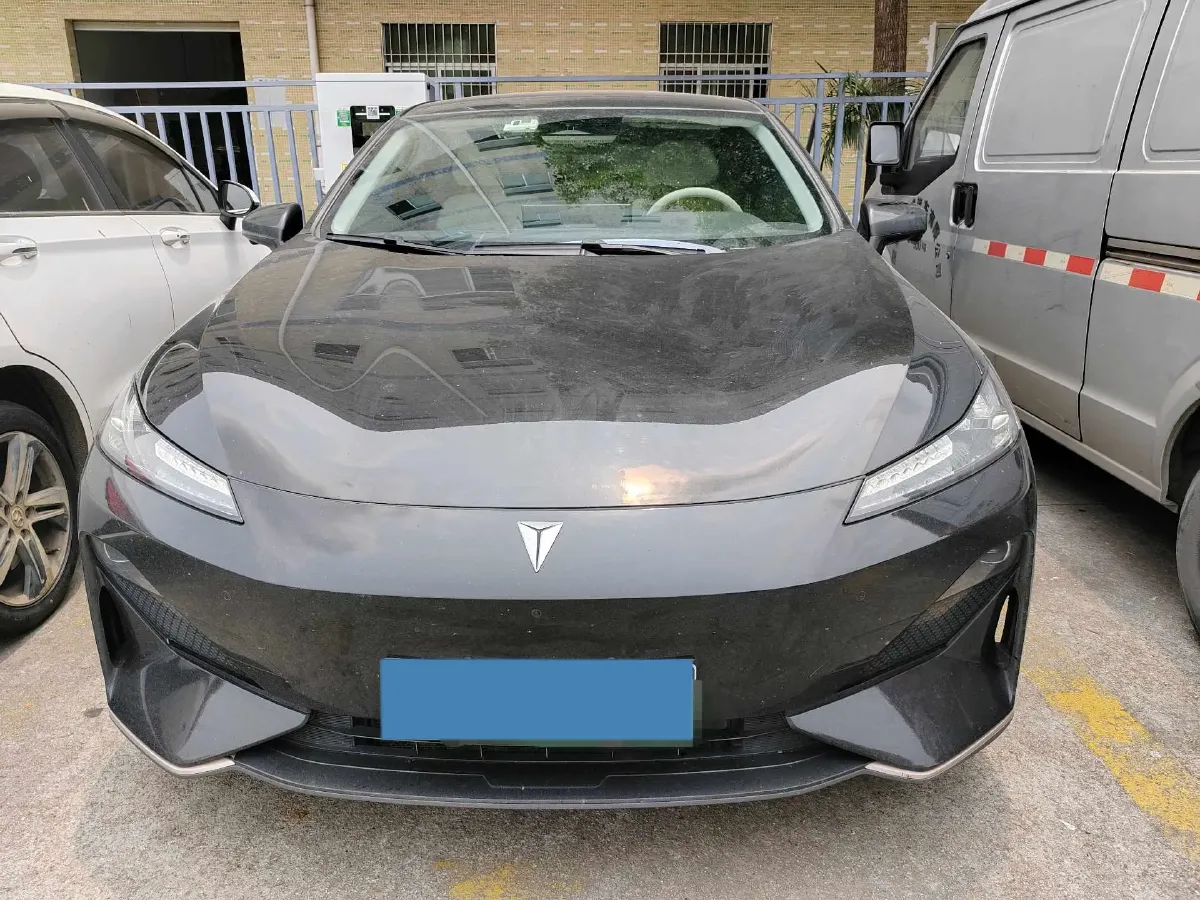2022 Mazda 3 Axela 2.0L 158HP L4 6AT,autocango,china used car exporter,china ev exporter,chinese used car exporter,chinese used ev exporter