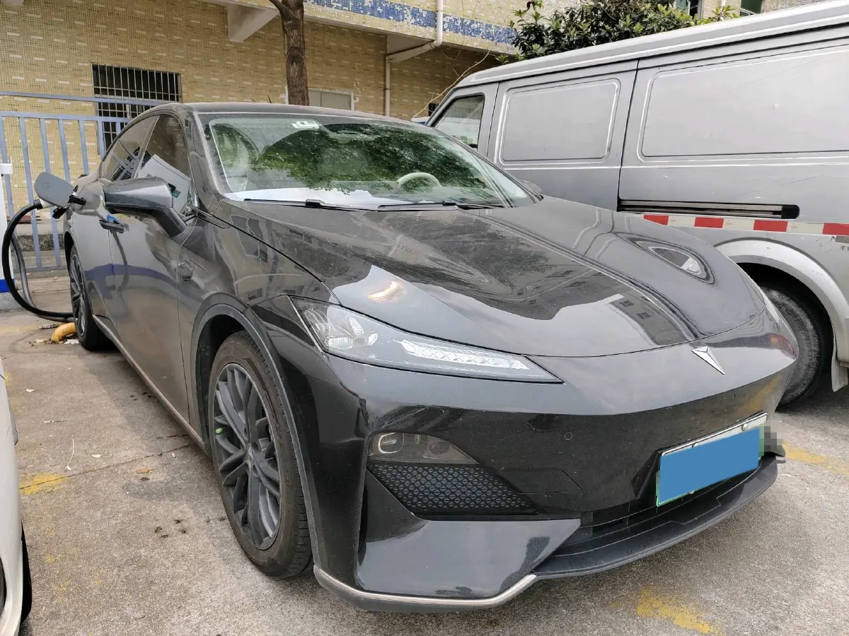 2022 Mazda 3 Axela 2.0L 158HP L4 6AT,autocango,china used car exporter,china ev exporter,chinese used car exporter,chinese used ev exporter