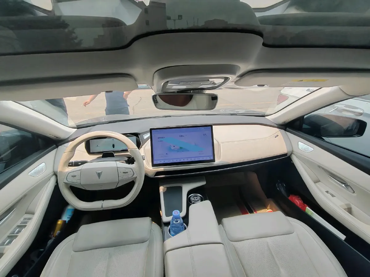 2022 Mazda 3 Axela 2.0L 158HP L4 6AT,autocango,china used car exporter,china ev exporter,chinese used car exporter,chinese used ev exporter