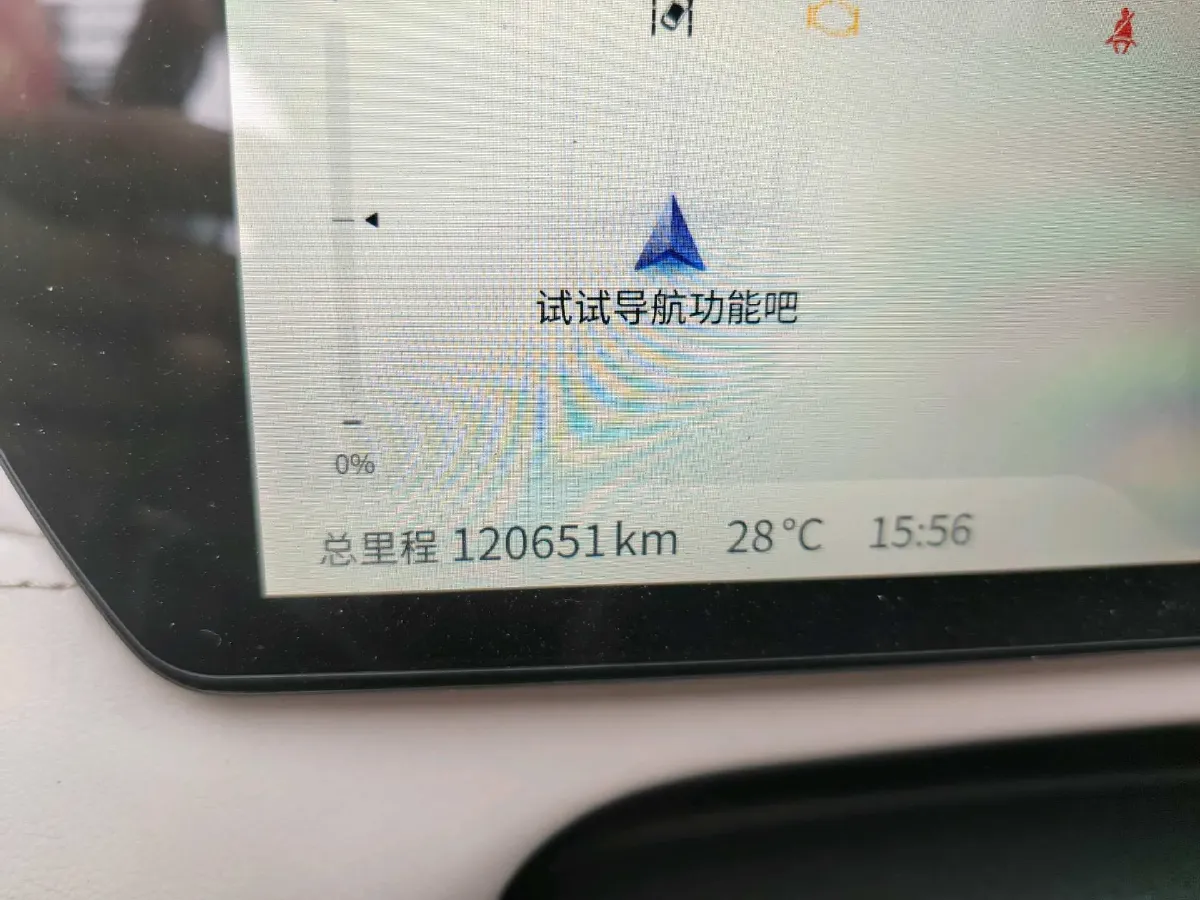 2022 Mazda 3 Axela 2.0L 158HP L4 6AT,autocango,china used car exporter,china ev exporter,chinese used car exporter,chinese used ev exporter