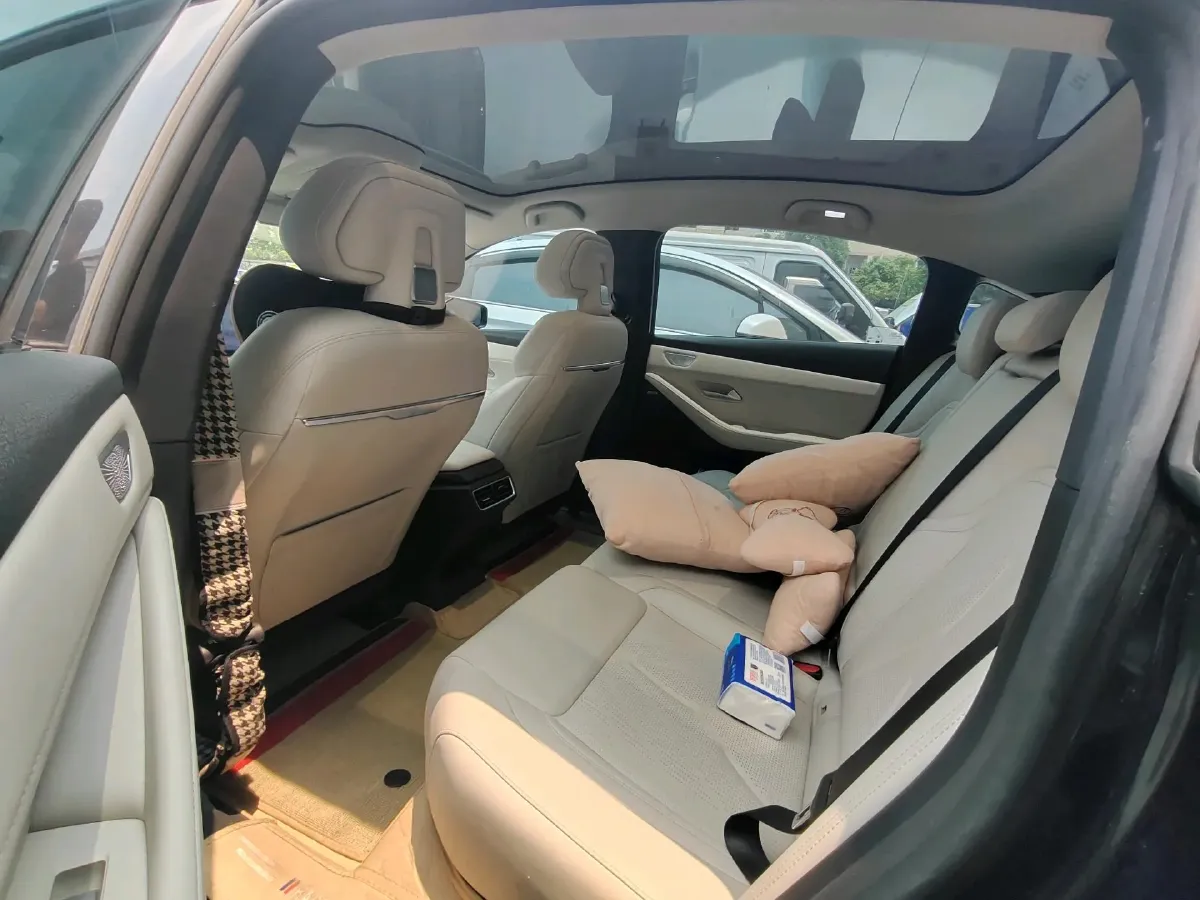 2022 Mazda 3 Axela 2.0L 158HP L4 6AT,autocango,china used car exporter,china ev exporter,chinese used car exporter,chinese used ev exporter