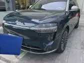 2025 AITO AITO M9,autocango,china used car exporter,china ev exporter,chinese used car exporter,chinese used ev exporter