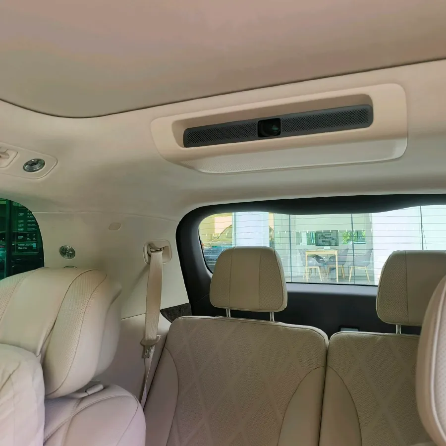 2025 AITO AITO M9 REEV 160HP REEV 52KWH,autocango,china used car exporter,china ev exporter,chinese used car exporter,chinese used ev exporter