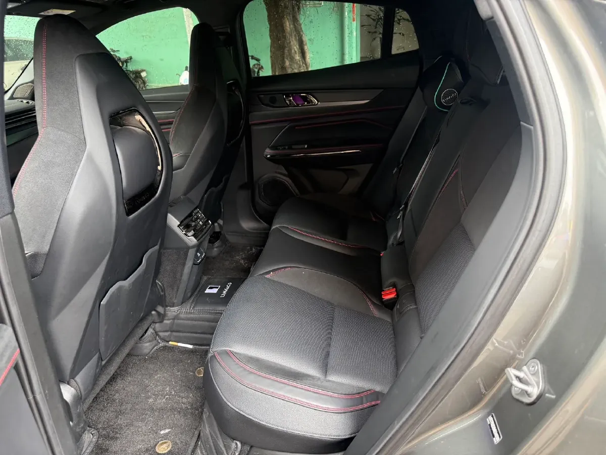 2020 LYNK&CO 05 2.0T 254HP L4 8AT,autocango,china used car exporter,china ev exporter,chinese used car exporter,chinese used ev exporter