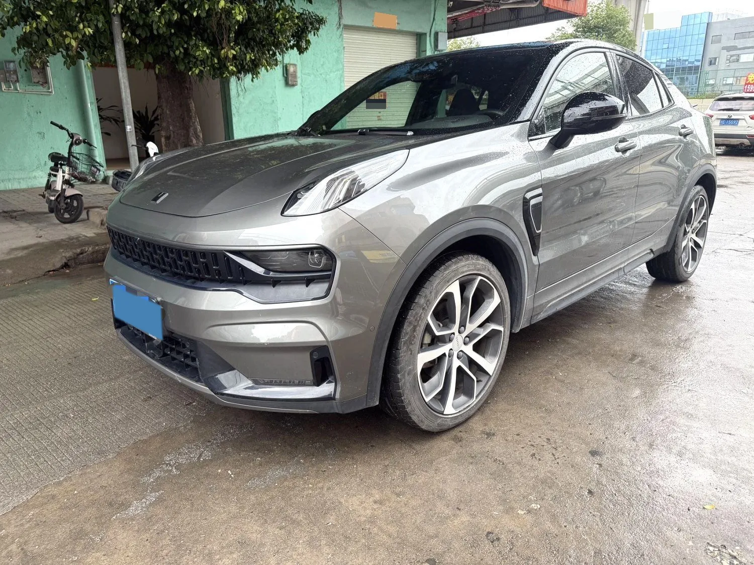autocango,china used car exporter,china ev exporter,chinese used car exporter,chinese used ev exporter