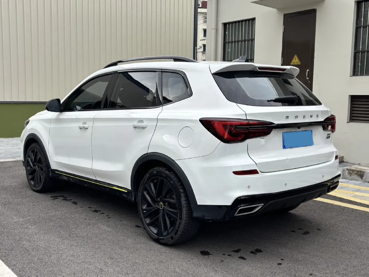 2020 Roewe RX5 1.5T 173HP L4 7DCT,autocango,china used car exporter,china ev exporter,chinese used car exporter,chinese used ev exporter