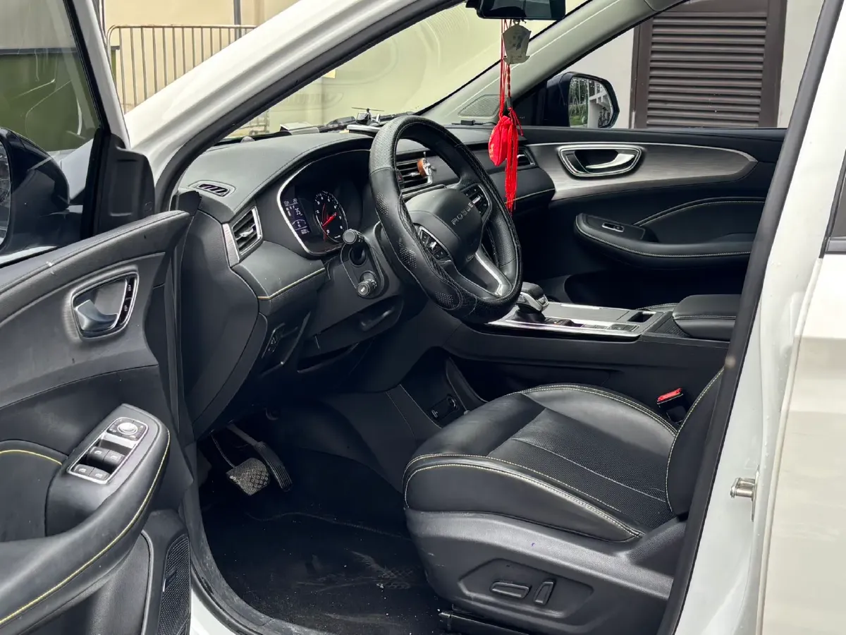 2020 Roewe RX5 1.5T 173HP L4 7DCT,autocango,china used car exporter,china ev exporter,chinese used car exporter,chinese used ev exporter