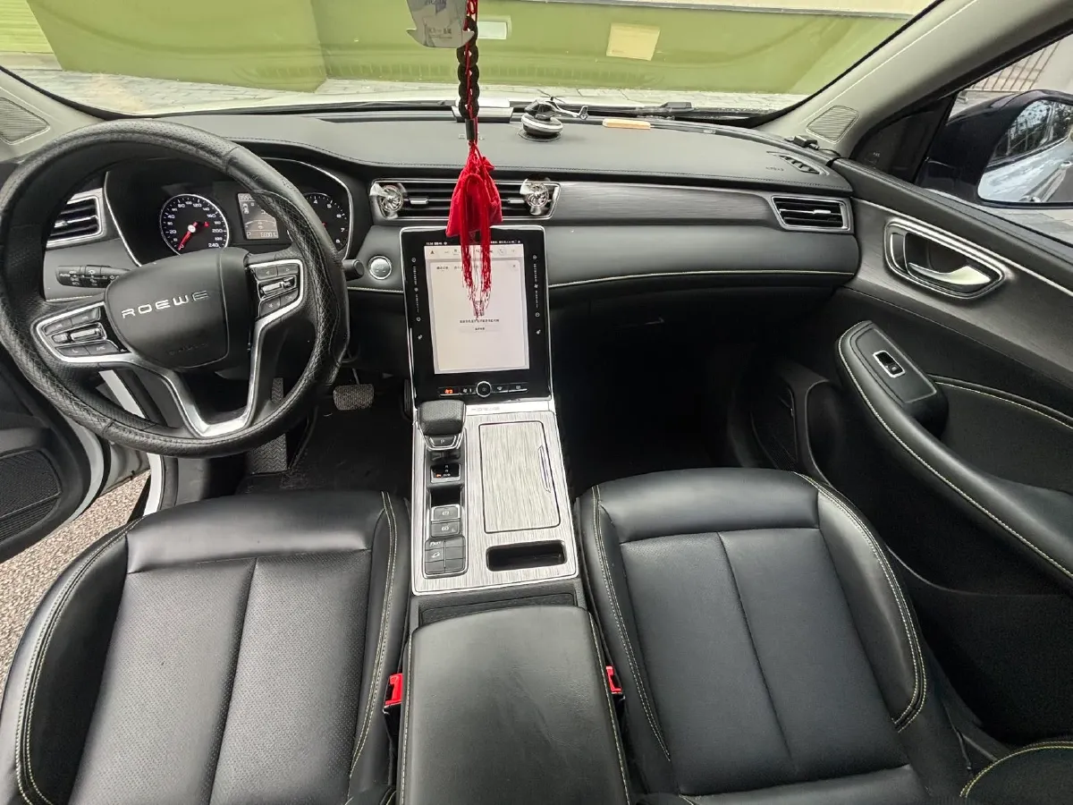 2020 Roewe RX5 1.5T 173HP L4 7DCT,autocango,china used car exporter,china ev exporter,chinese used car exporter,chinese used ev exporter