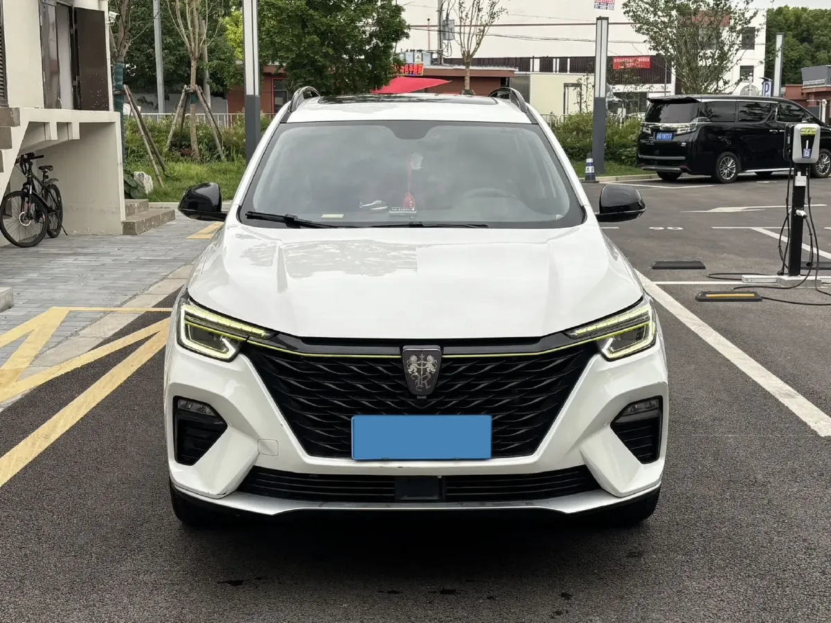 2020 Roewe RX5 1.5T 173HP L4 7DCT,autocango,china used car exporter,china ev exporter,chinese used car exporter,chinese used ev exporter