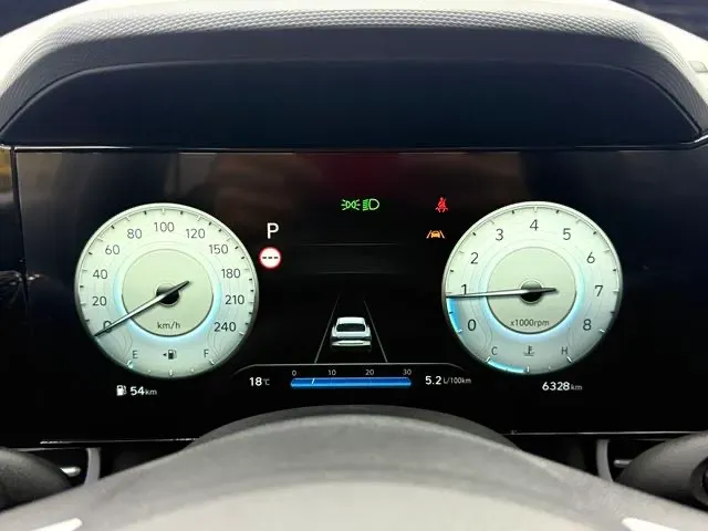2023 Hyundai Elantra 1.5L 115HP L4 CVT,autocango,china used car exporter,china ev exporter,chinese used car exporter,chinese used ev exporter
