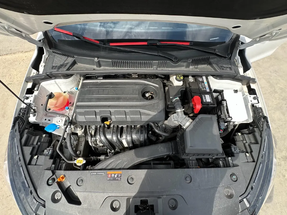 2022 Geely Emgrand 1.5L 114HP L4 CVT,autocango,china used car exporter,china ev exporter,chinese used car exporter,chinese used ev exporter