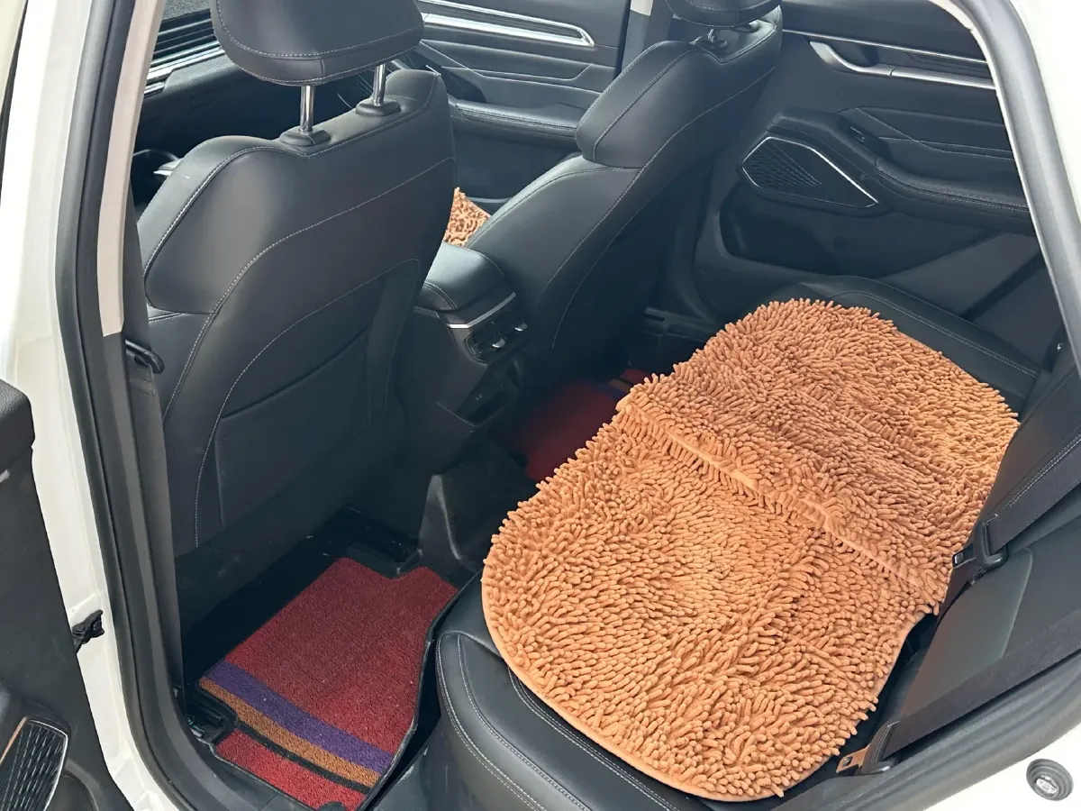 2022 Geely Emgrand 1.5L 114HP L4 CVT,autocango,china used car exporter,china ev exporter,chinese used car exporter,chinese used ev exporter
