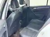 2018 Volkswagen Golf 1.4T 131HP L4 7DCT