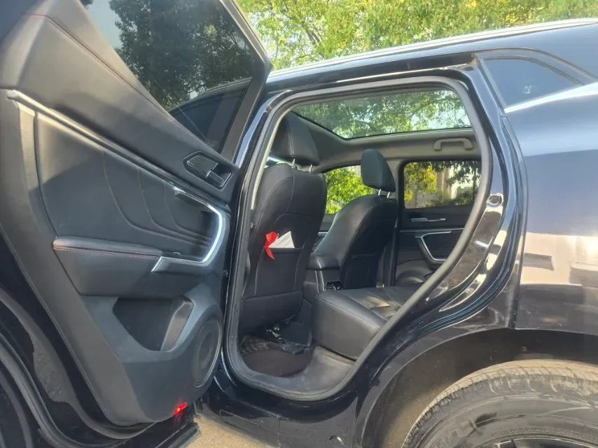 2019 WEY VV5 1.5T 169HP L4 7DCT,autocango,china used car exporter,china ev exporter,chinese used car exporter,chinese used ev exporter