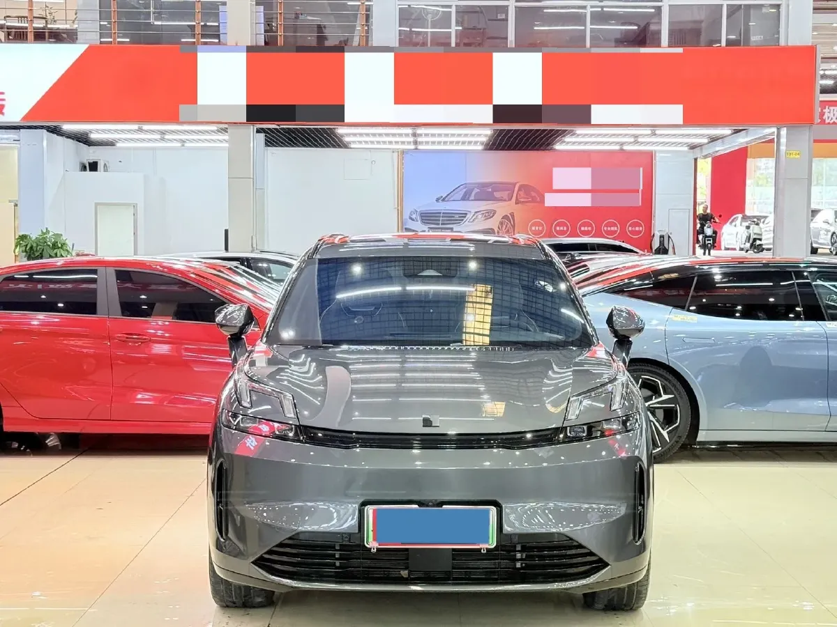 2025 LYNK&CO 08 EM-P 1.5T 163HP L4 3DHT PHEV 21.2KWH,autocango,china used car exporter,china ev exporter,chinese used car exporter,chinese used ev exporter