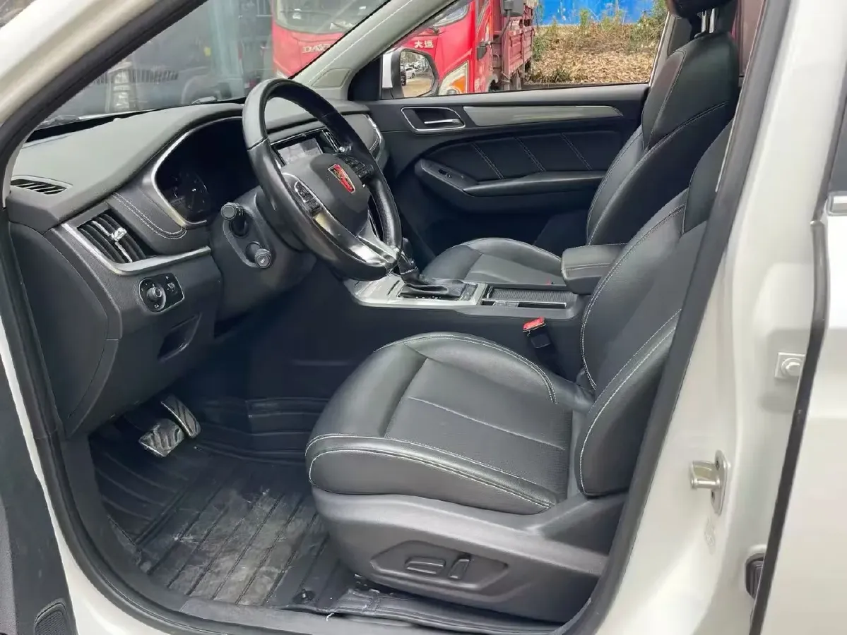 2016 Roewe RX5 1.5T 169HP L4 7DCT,autocango,china used car exporter,china ev exporter,chinese used car exporter,chinese used ev exporter