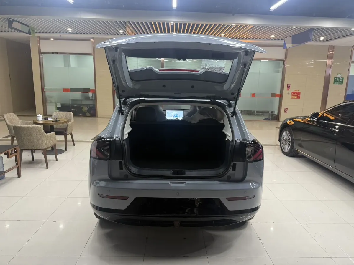 2025 ARCFOX T1 BEV,autocango,china used car exporter,china ev exporter,chinese used car exporter,chinese used ev exporter