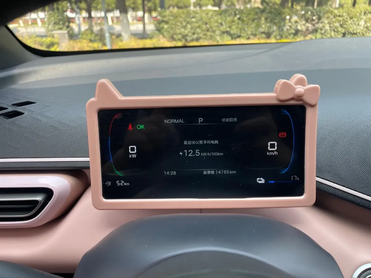 2025 BYD Seagull BEV 30.08KWH,autocango,china used car exporter,china ev exporter,chinese used car exporter,chinese used ev exporter