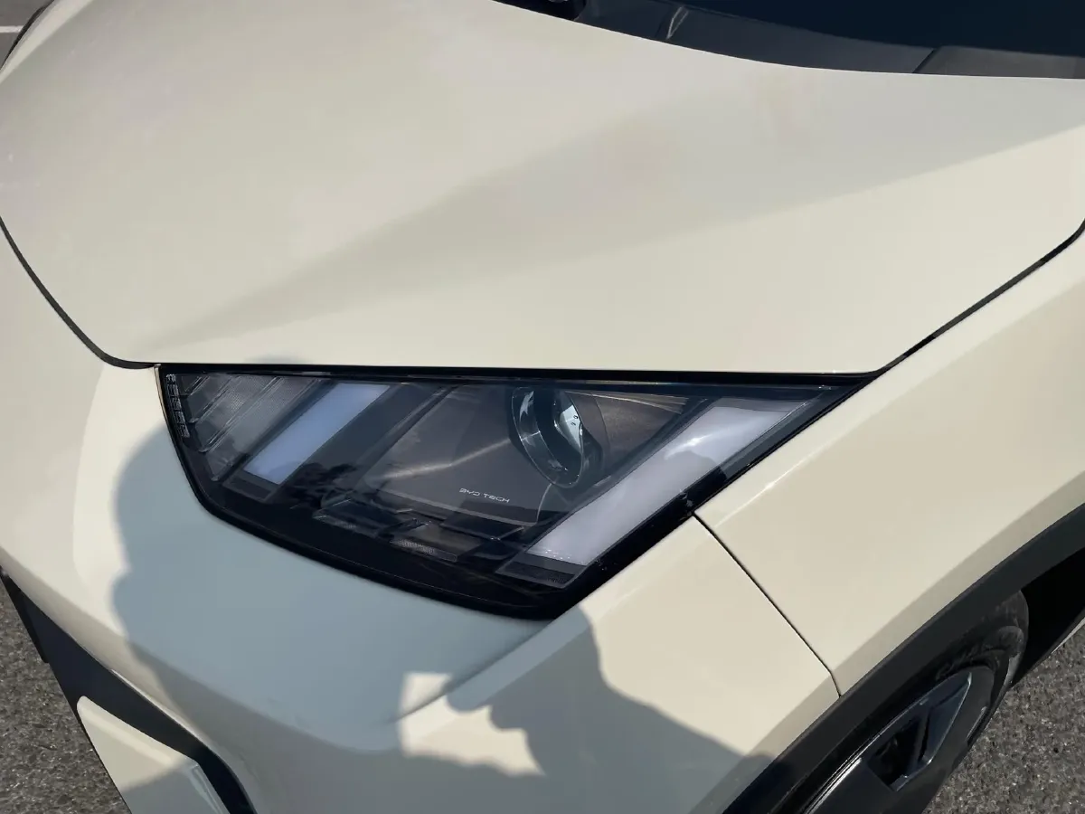 2025 BYD Seagull BEV 30.08KWH,autocango,china used car exporter,china ev exporter,chinese used car exporter,chinese used ev exporter