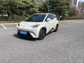 2025 BYD SEAGULL 2025 BYD SEAGULL,autocango,china used car exporter,china ev exporter,chinese used car exporter,chinese used ev exporter