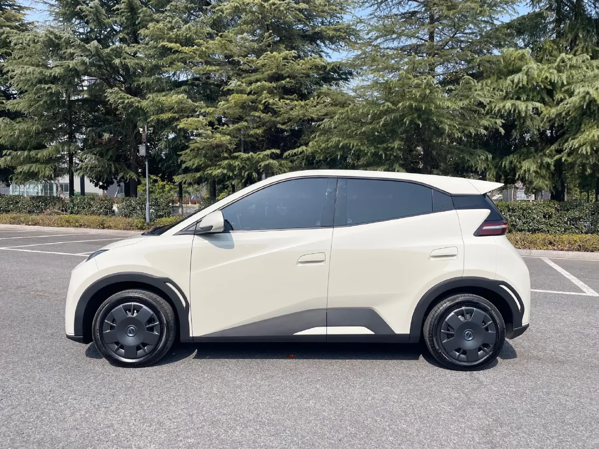 2025 BYD Seagull BEV 30.08KWH,autocango,china used car exporter,china ev exporter,chinese used car exporter,chinese used ev exporter