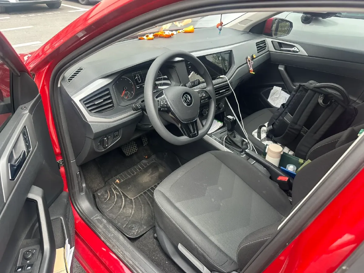 2021 Bestune T55 1.5T 169HP L4 7DCT,autocango,china used car exporter,china ev exporter,chinese used car exporter,chinese used ev exporter