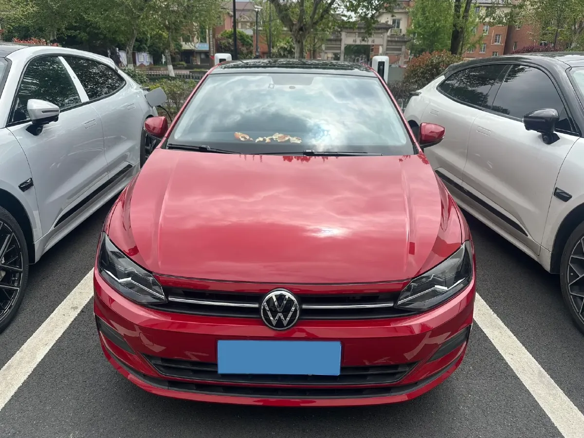 2021 Bestune T55 1.5T 169HP L4 7DCT,autocango,china used car exporter,china ev exporter,chinese used car exporter,chinese used ev exporter
