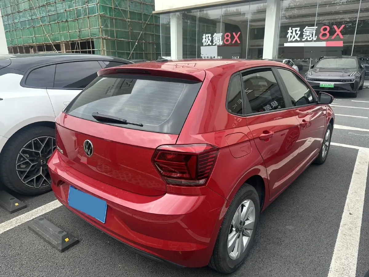 2021 Bestune T55 1.5T 169HP L4 7DCT,autocango,china used car exporter,china ev exporter,chinese used car exporter,chinese used ev exporter