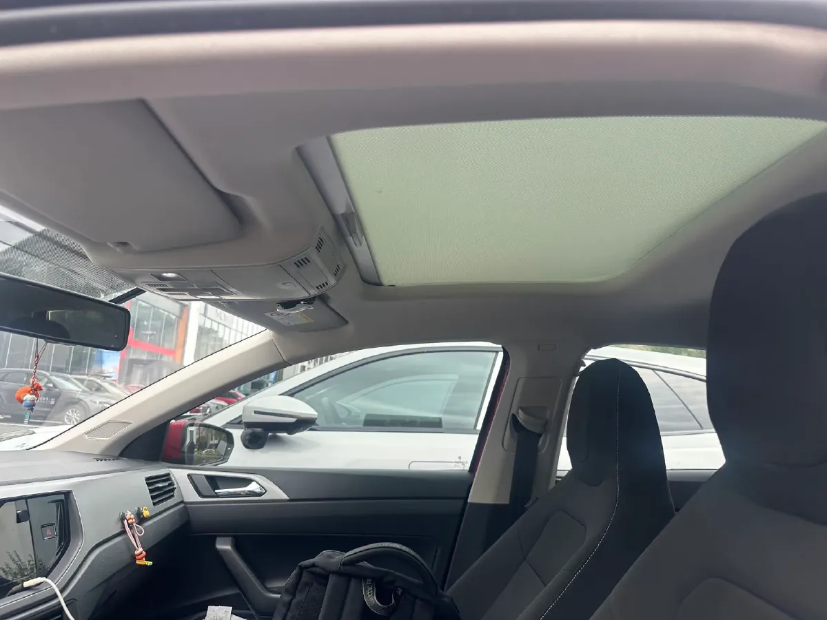 2021 Bestune T55 1.5T 169HP L4 7DCT,autocango,china used car exporter,china ev exporter,chinese used car exporter,chinese used ev exporter
