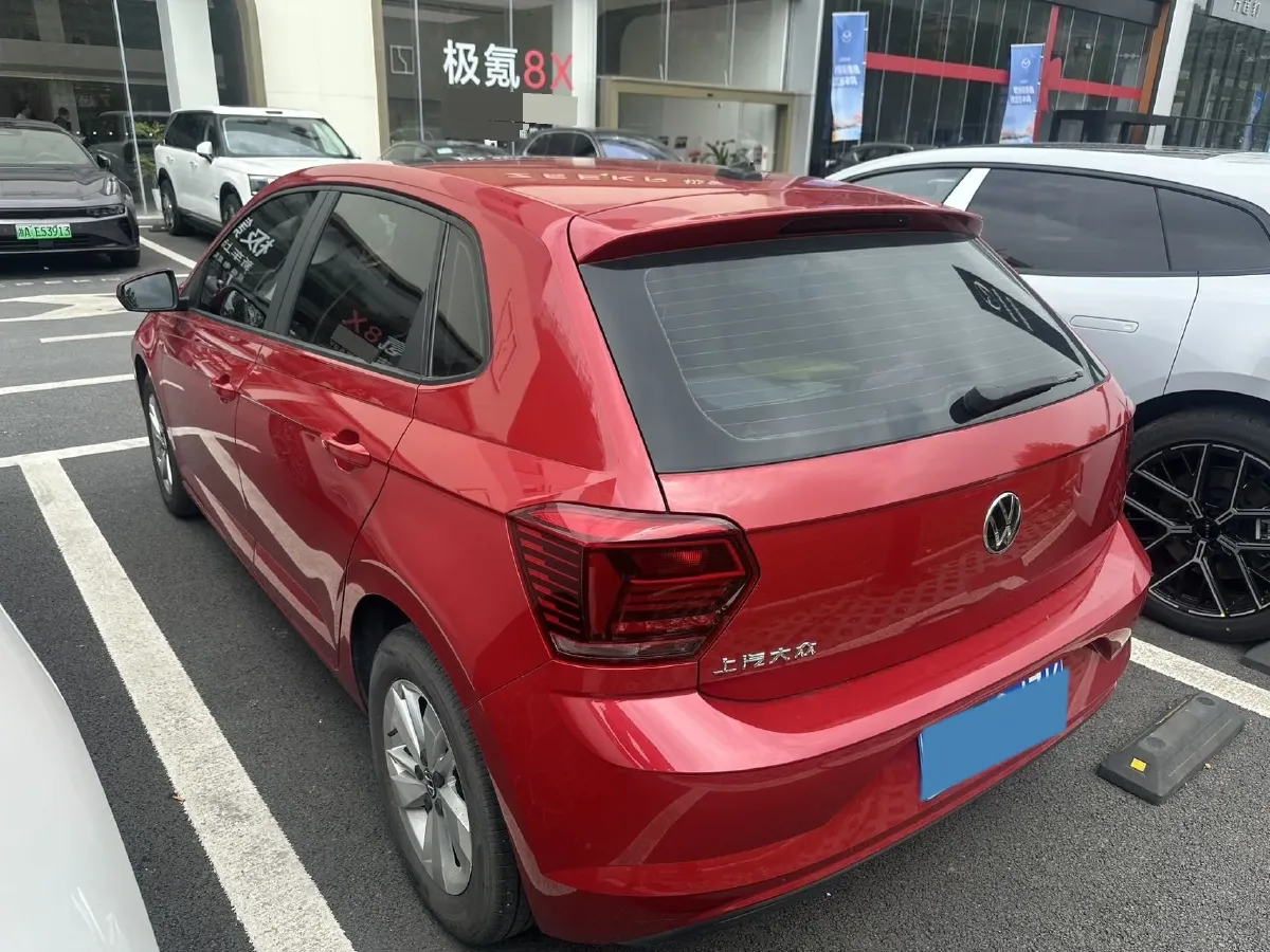 2021 Bestune T55 1.5T 169HP L4 7DCT,autocango,china used car exporter,china ev exporter,chinese used car exporter,chinese used ev exporter